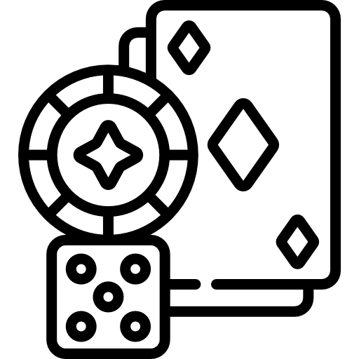 Baccarat Casino Norderney