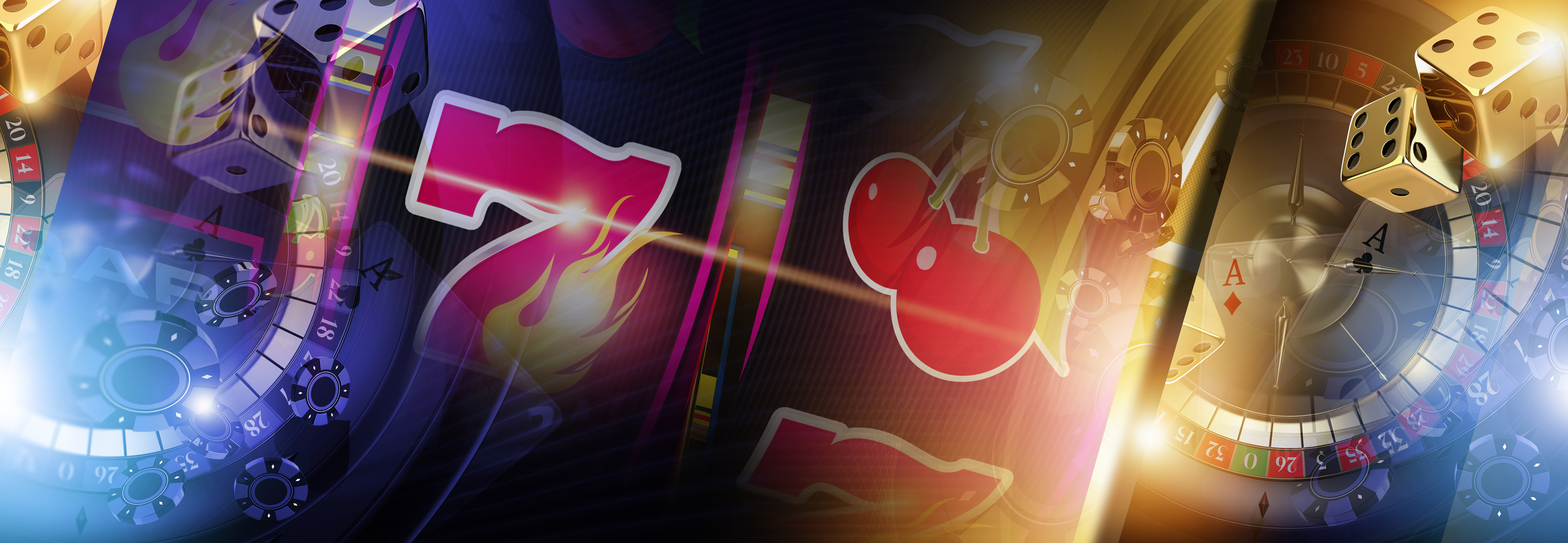 Spielbank Norderney Deutschland