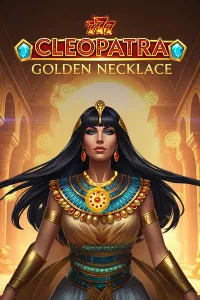 Casino Norderney Online Spiel 11