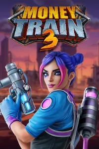 Casino Norderney Online Spiel 8