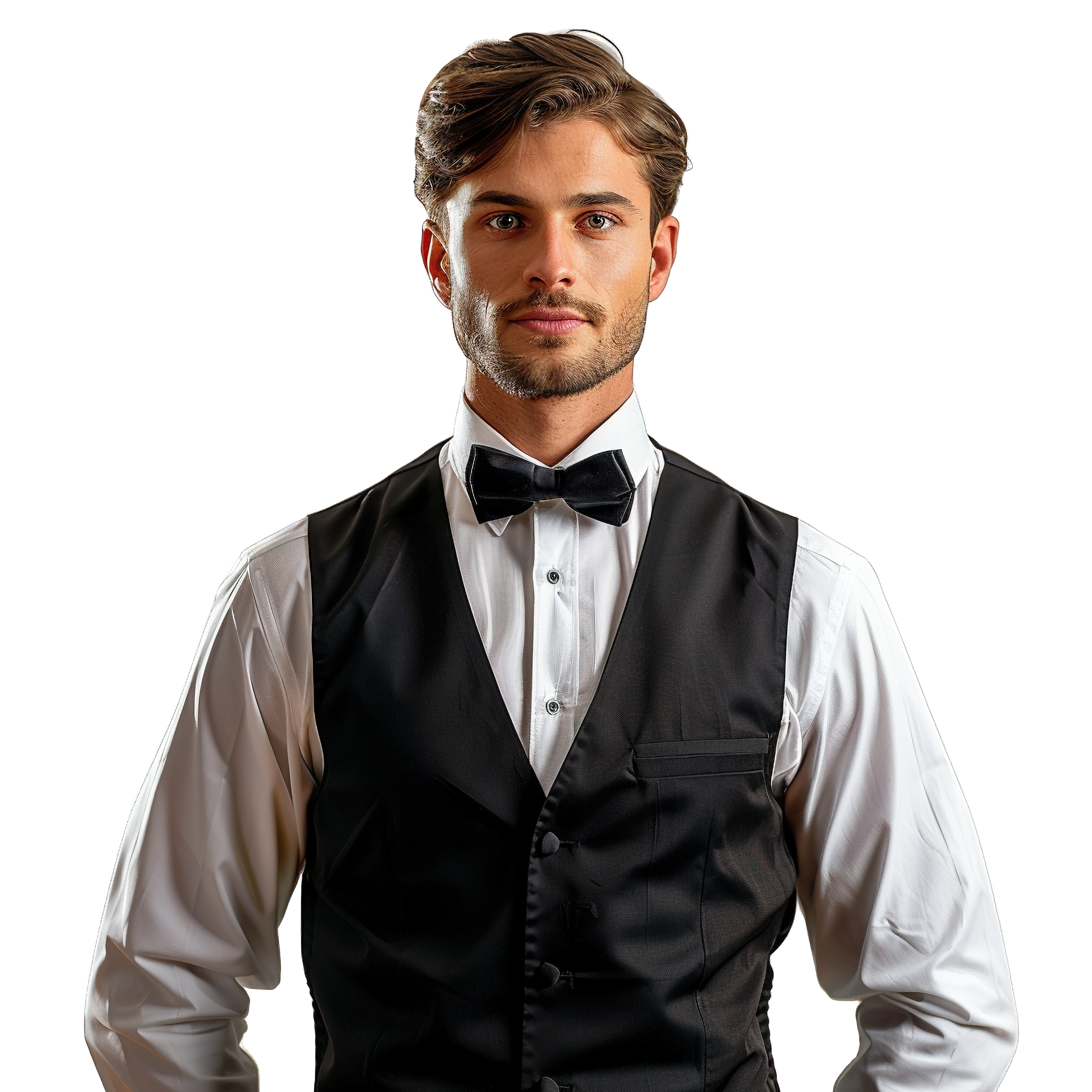 Spielbank Norderney Online Live Casino