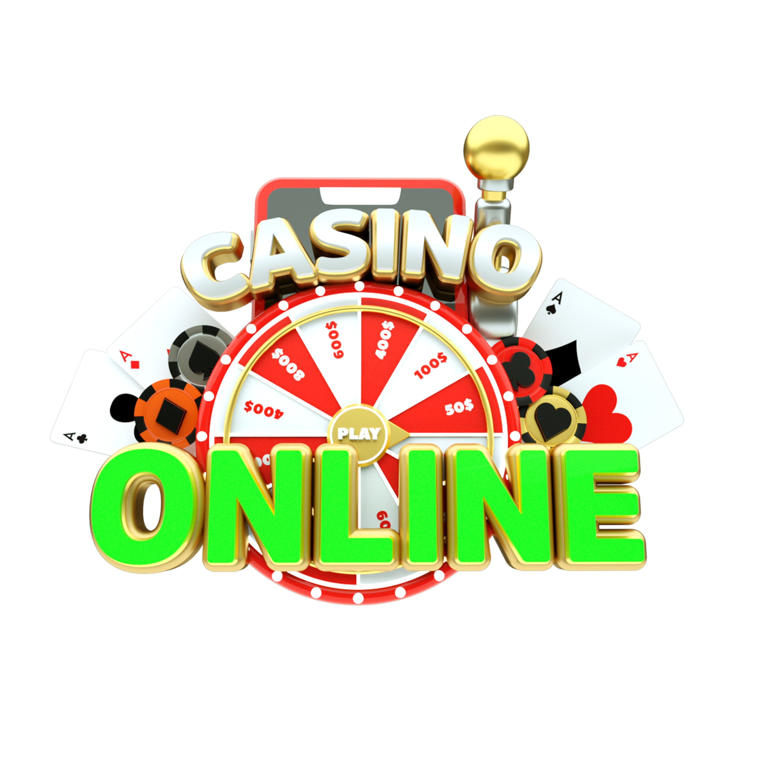 Spielbank Norderney Online – Online Casino für Deutschland