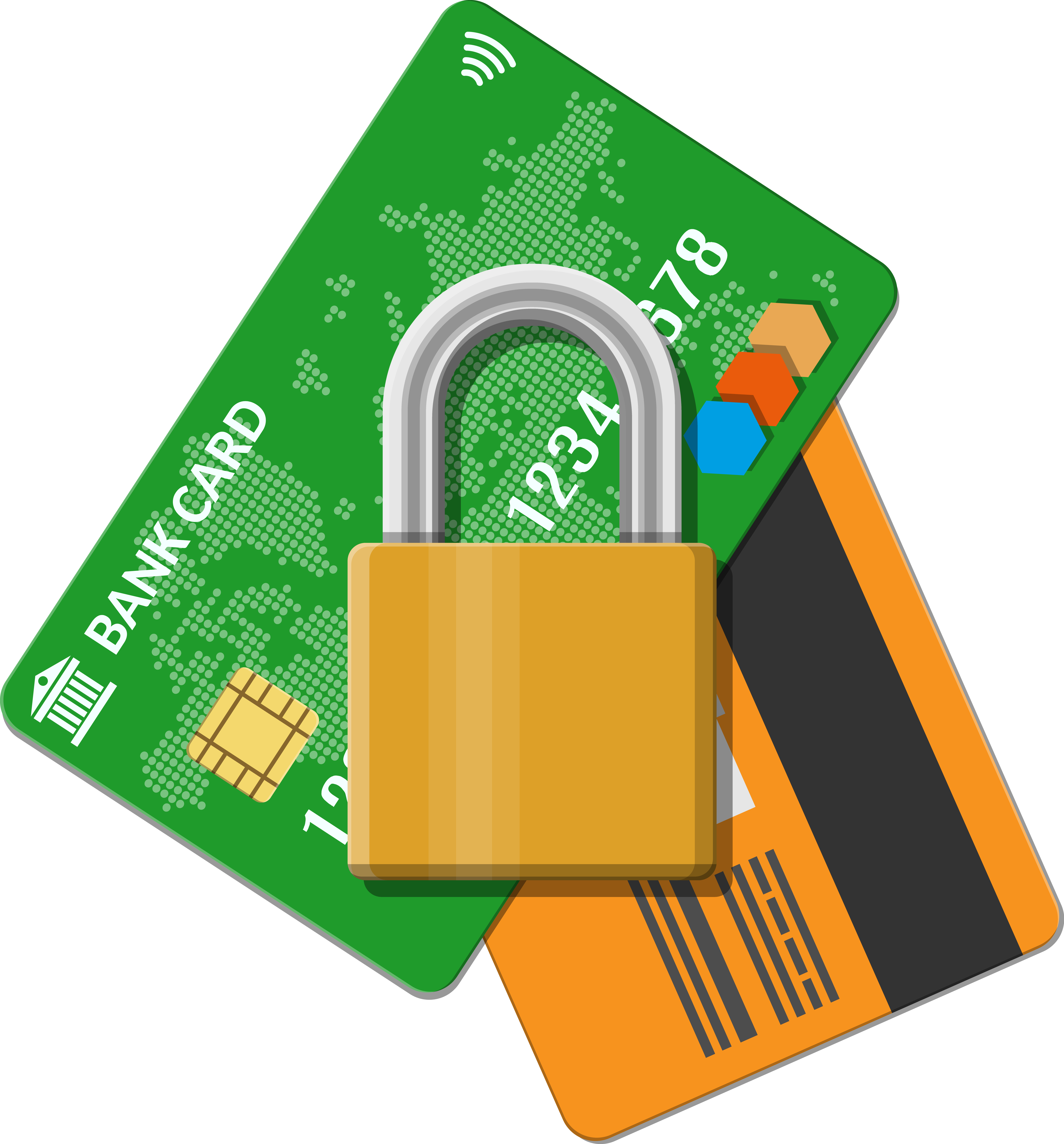 Spielbank Norderney Online sichere Zahlungen